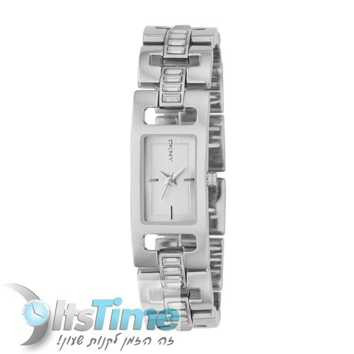שעון יוקרה לאישה
DKNY NY4652