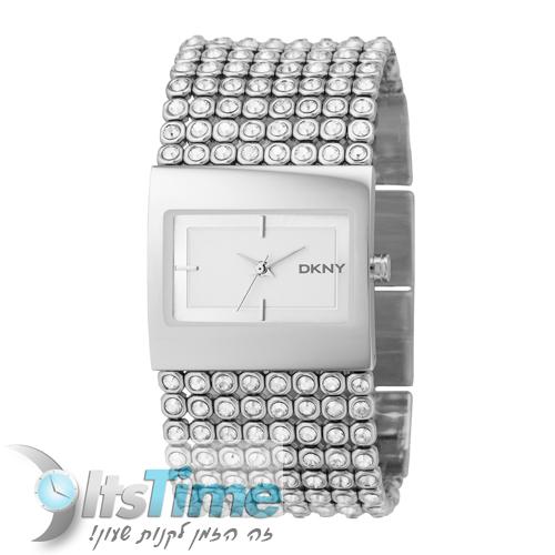 שעון יוקרה לנשים
DKNY NY4661