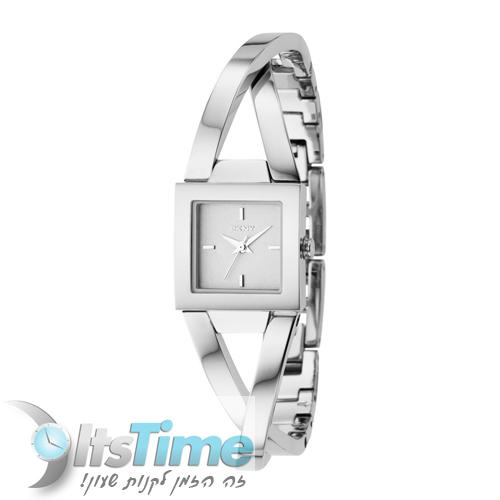 שעון יד אלגנטי לאישה
DKNY NY4811