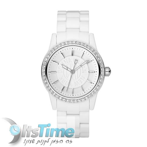 שעון יד לאישה
DKNY NY4813
