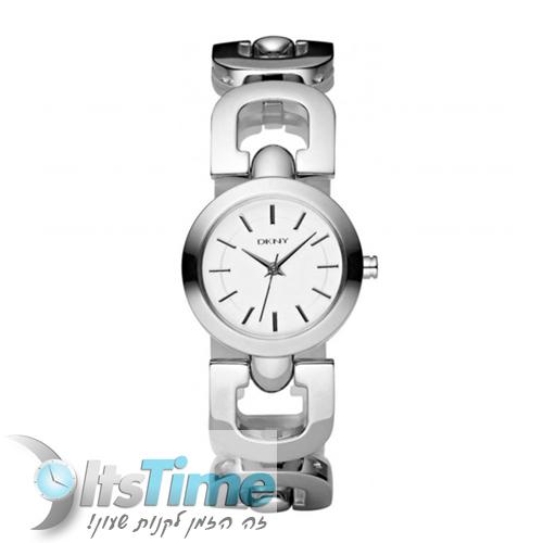 שעון צמיד לנשים
DKNY NY4941