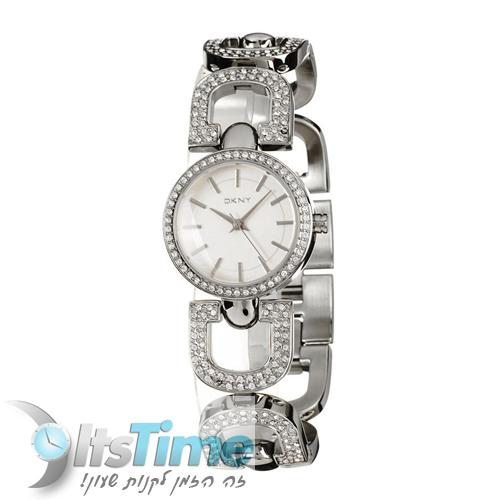 שעון צמיד איכותי לנשים
DKNY NY4943