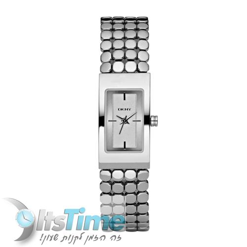 שעון תכשיט לאישה
DKNY NY4965
