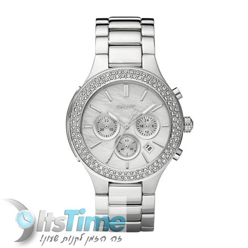 שעון מרשים לנשים
DKNY NY8177