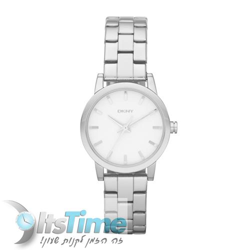 שעון אלגנטי לאישה
DKNY NY8303